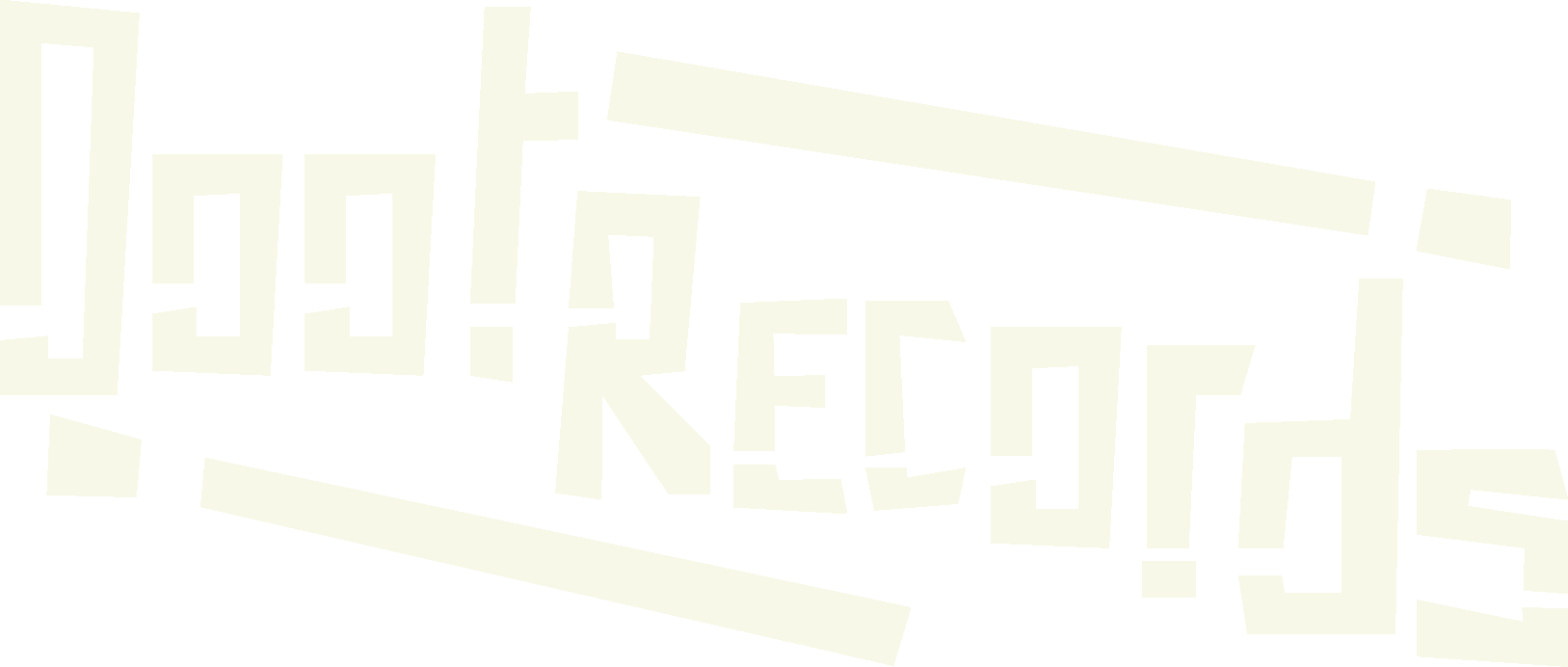 Doot Records
