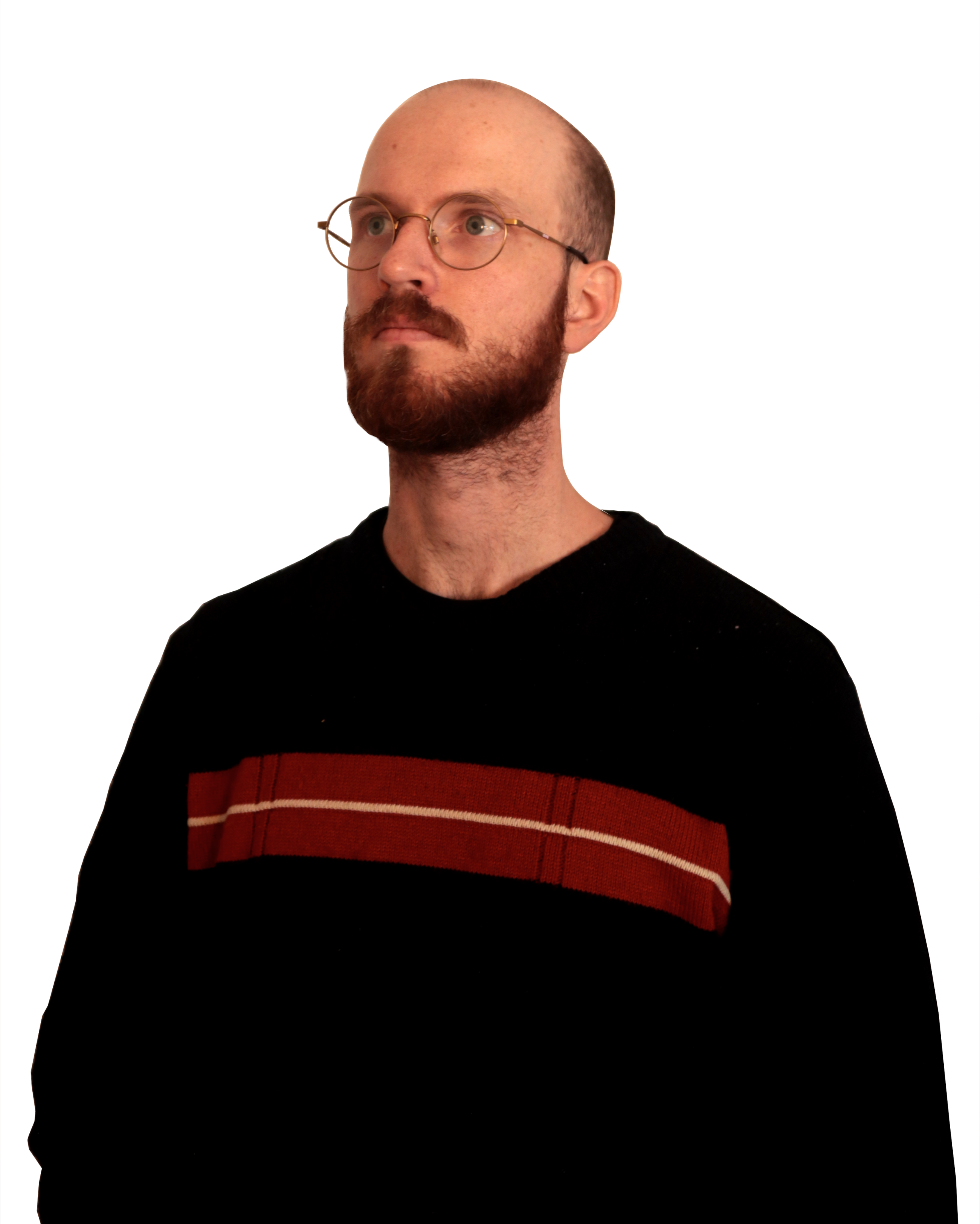 Matt